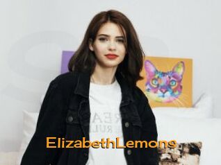 ElizabethLemons