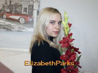 ElizabethParks