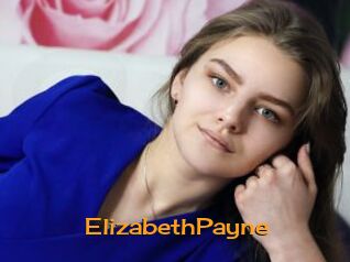 ElizabethPayne