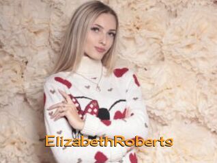 ElizabethRoberts