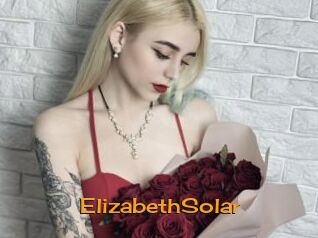 ElizabethSolar