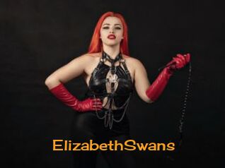 ElizabethSwans