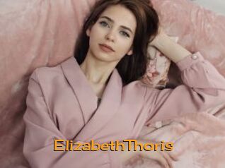 ElizabethThoris