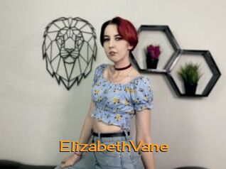 ElizabethVane