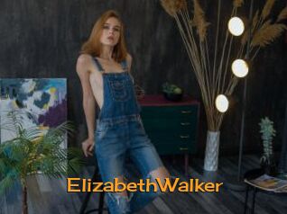 ElizabethWalker