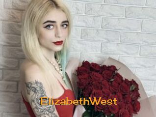 ElizabethWest