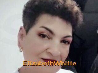 ElizabethWhitte