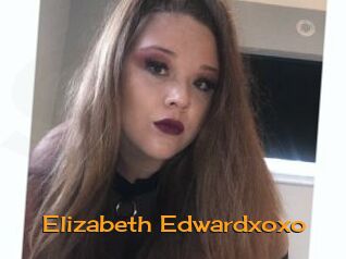 Elizabeth_Edwardxoxo