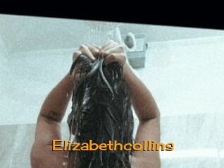 Elizabethcollins