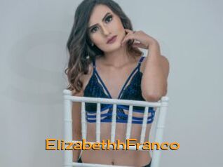 ElizabethhFranco