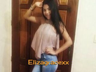 Elizagracexx