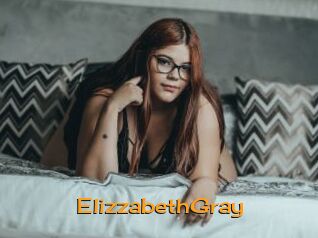 ElizzabethGray