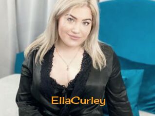 EllaCurley