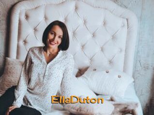 EllaDuton