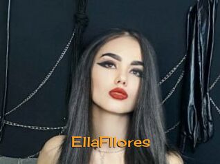 EllaFllores