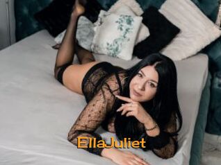 EllaJuliet