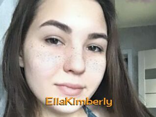 EllaKimberly