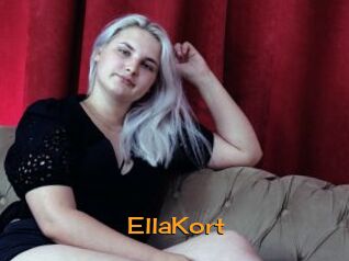 EllaKort