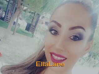 EllaLane