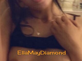 EllaMayDiamond