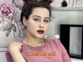 EllaMirelli