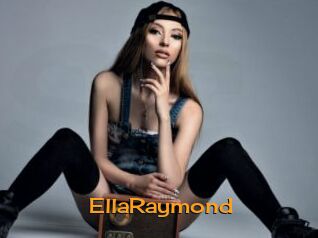 EllaRaymond