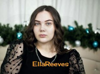 EllaReeves