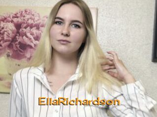 EllaRichardson