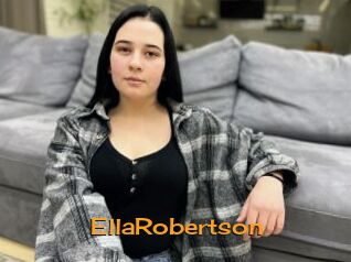 EllaRobertson