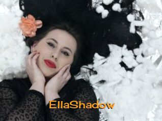 EllaShadow