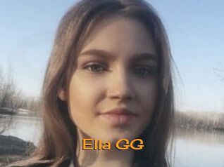 Ella_GG