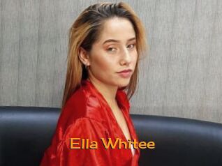 Ella_Whitee