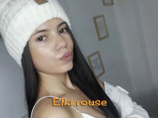 Ella_rouse