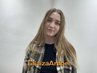 EllaizaAmber