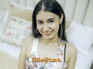 ElleStark