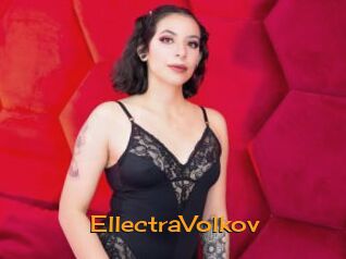 EllectraVolkov