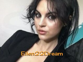 Ellen22Dream