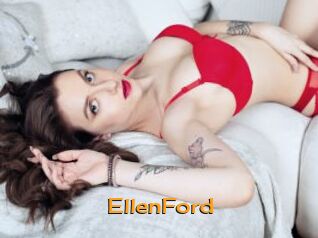 EllenFord