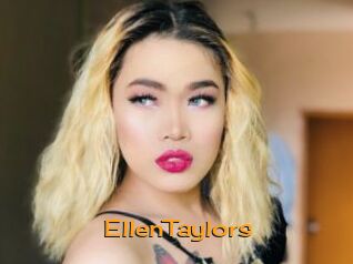 EllenTaylors