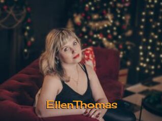 EllenThomas