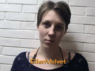 EllenVelvet