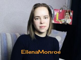 EllenaMonroe