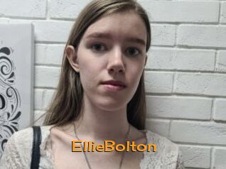 EllieBolton