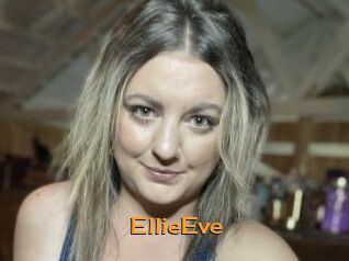 EllieEve