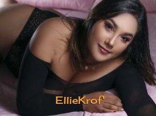 EllieKrof