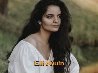 EllieQuin