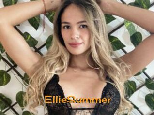 EllieSummer