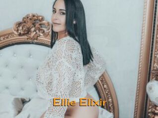 Ellie_Elixir