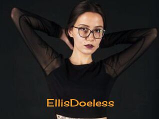 EllisDoeless