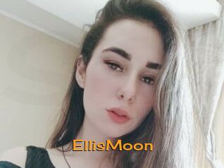 EllisMoon